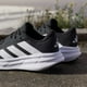 thumbnail image 3 of TENIS ADIDAS GALAXY 7 W 25.5 CM MUJER, 3 of 4