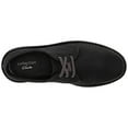 thumbnail image 7 of Clarks Men's Forge Vibe Oxford, 7 of 7