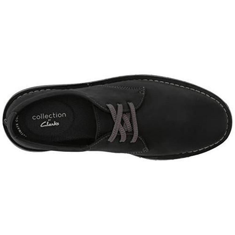 Clarks Men display picture 1