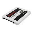 thumbnail image 1 of Goldenfir Carte Mémoire SSD Interne 128 Go pour PC / Ordinateur Portable - Disque Dur Disque Dur Disque Dur à État Solide, 1 of 3