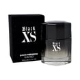 thumbnail image 1 of Fragancia Paco Rabanne Black XS 100 ml, 1 of 4