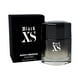 thumbnail image 1 of Fragancia Paco Rabanne Black XS 100 ml, 1 of 4