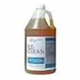thumbnail image 2 of Ez Clean | Neutral Floor Cleaner 1 Gallon, 2 of 4