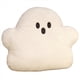 thumbnail image 1 of Plush Cute White Cloud Ghost Doll Halloween Cushion Children's Gift L, 1 of 5