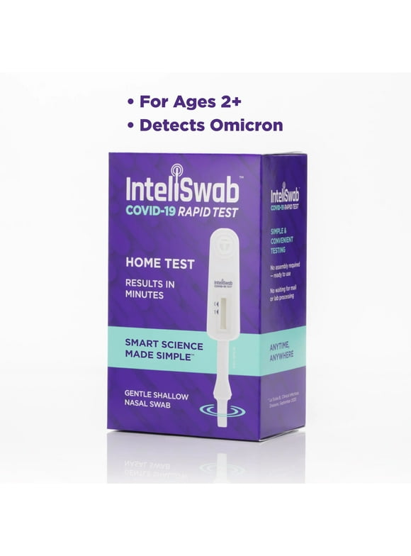bv test at home walgreens
