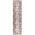 thumbnail image 1 of All-Over South-Western Turkish Oriental Area Rug Geometric Carpet, 1 of 5