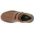 thumbnail image 3 of Drew Mansfield II Men's Therapeutic Lightweight Casual Shoe, 3 of 4