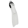 thumbnail image 3 of Sherwood Triton Open Heel Scuba Diving Dive Fins, 3 of 9