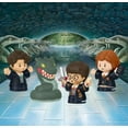 thumbnail image 4 of Little People Collector Harry Potter et la chambre des secrets, 4 fig., 4 of 6
