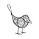 thumbnail image 2 of Iron Hollow Couple Bird Entrance Living Room Decoration Wine Cabinet Decoration Bedroom Dormitory Desktop Decoration Gift, 2 of 6