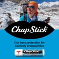 thumbnail image 3 of Paquete de bálsamo labial ChapStick para labios secos y herpes labial, 3 of 9