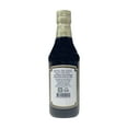 thumbnail image 3 of KIMLAN Soy Sauce 20 FL Ounces (590 mL), 3 of 4