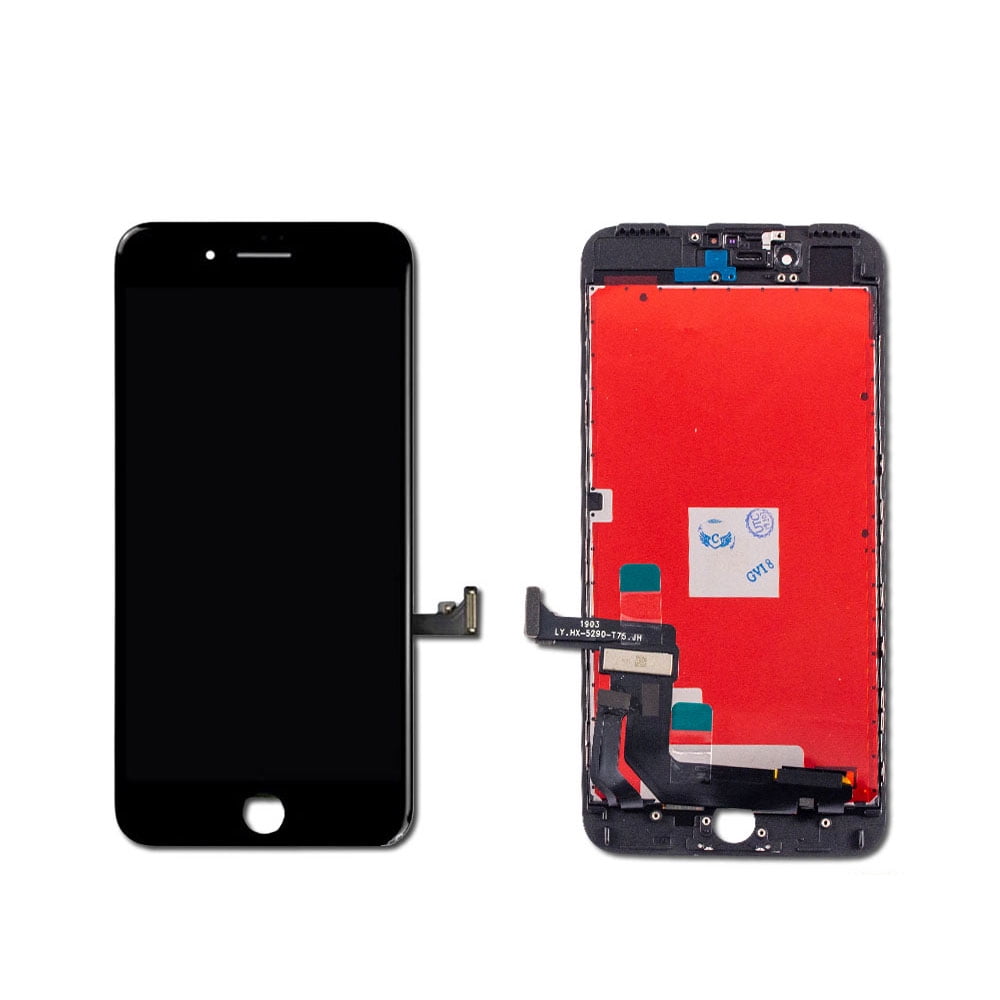 1PCS FOR Touch screen Digitizer 7,0" TPT-070-179F TYF1039V3 YCF0119-A ZP9020-7 