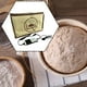thumbnail image 5 of Caja para fermentar pan, fermentador de con apagado automático, control de temperatura y temporizador, caja para calentar para hacer pizza y, 5 of 6