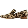 thumbnail image 4 of CLARKS Pure Viola Women/Adult shoe size Women 7 M  Work 26143935 Leopard Print Interest, 4 of 7