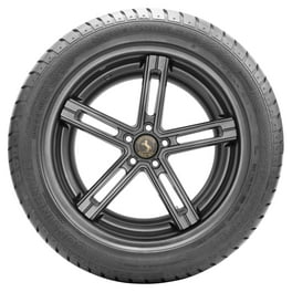 Mickey Thompson Street Comp 255/40R19XL 100Y BSW (2 Tires Mickey Thompson Street Comp 255/40R19XL 100Y BSW (2 Tires