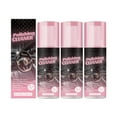 thumbnail image 1 of Cameland Agent de Rénovation Intérieure Automobile Agent de Polissage Soin Intérieur Cuir Automobile 100ml, 1 of 1