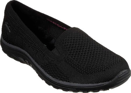 skechers women's reggae fest