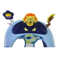 thumbnail image 4 of Andadera Para Bebé Babytek Leoncito Azul, 4 of 5