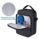 thumbnail image 2 of Estuche de Viaje Refrigerador para Insulina CURMIO para Suministros Diabéticos, 2 of 7