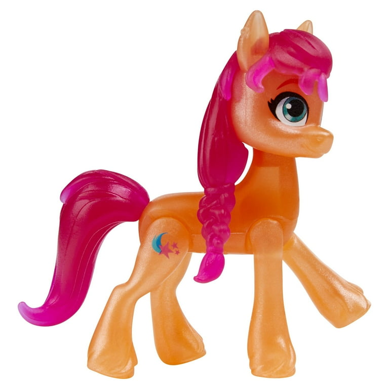My Little Pony: A New Generation Sparkle Reveal Lantern, 46% OFF