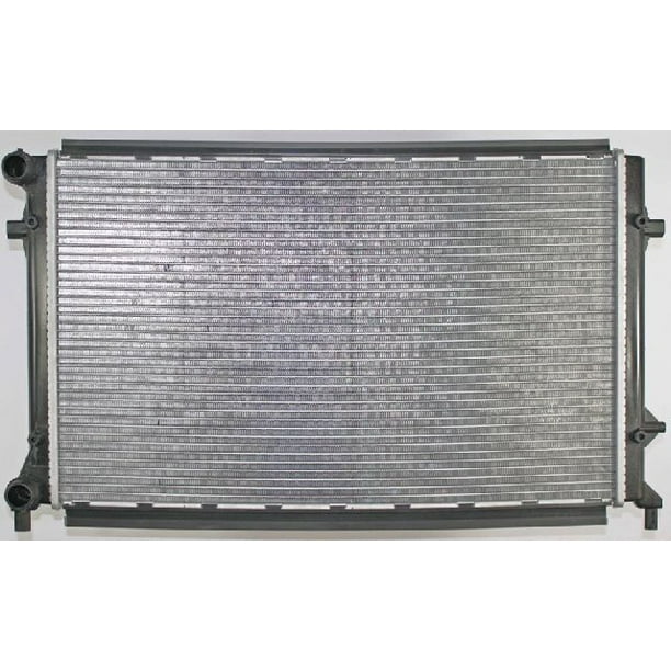 Unrelenting Decision Vaccinate OE Replacement for 2005-2010 Volkswagen Jetta Radiator (2.5 / Comfortline / Highline / S / SE / SEL / TDI / Trendline / Value Edition / Wolfsburg Edition) - Walmart.com Unrelenting Decision Vaccinate OE Replacement for 2005-2010 Volkswagen Jetta Radiator (2.5 / Comfortline / Highline / S / SE / SEL / TDI / Trendline / Value Edition / Wolfsburg Edition) - Walmart.com