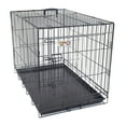 thumbnail image 2 of Majestic Pet Single Door Pet Crate, Multiple Sizes Available, 2 of 6