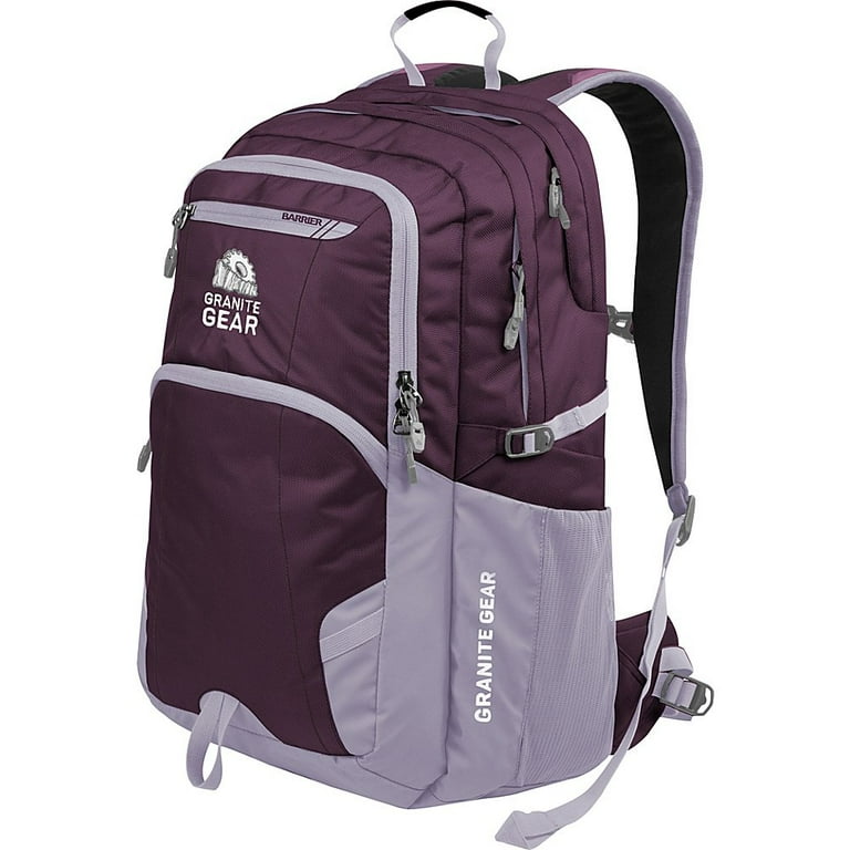 Granite hot sale gear sawtooth