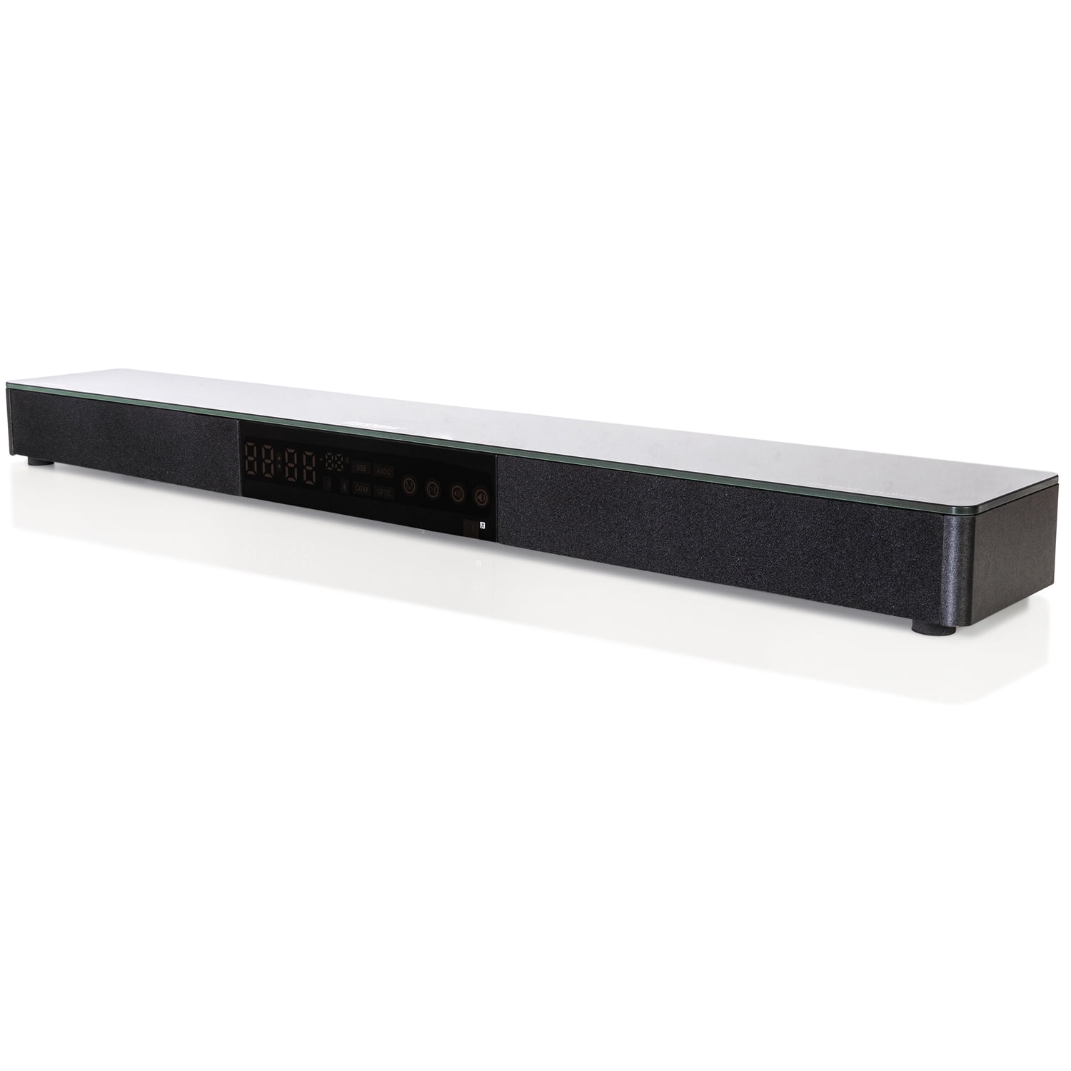 deco gear sound bar