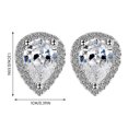 View all media