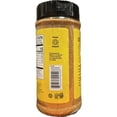 thumbnail image 3 of Mateo's Medium Ancho Chile Taco Seasoning, 9.4 Ounce, 3 of 3