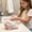 Pink-PK-clearacne, variant on Amketima Cute Frog Shape Soap Dish Draining No Water Accumulation Bar Soap Tray Plastic Non Slip for Bathroom Shower Kitchen 6.1x4.5x3.5 Inch