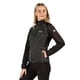 thumbnail image 3 of Regatta - Forro Polar Lindalla para Mujer (Negro), 3 of 3