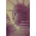 thumbnail image 1 of Race et Ethnicité en Amérique, 1 of 1