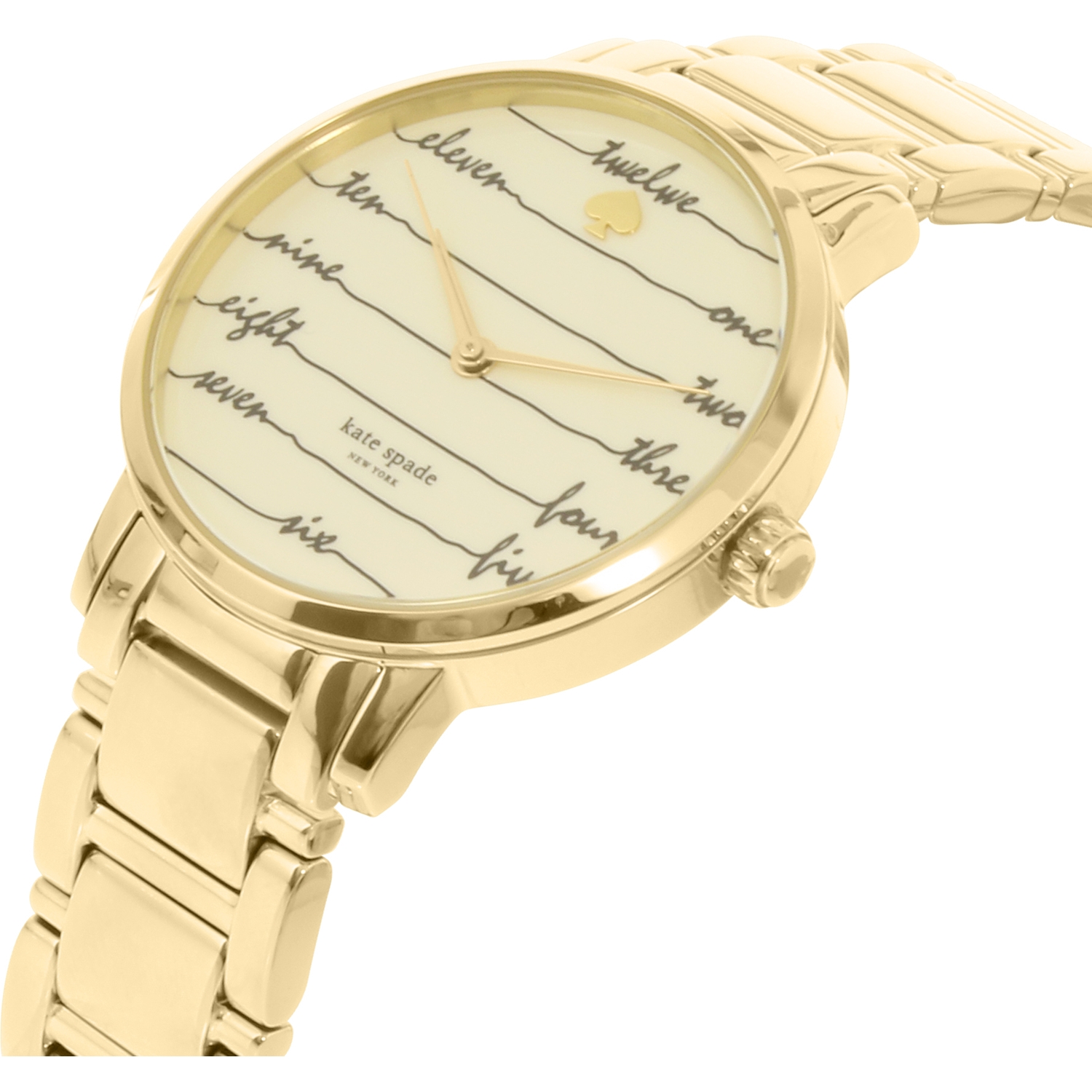 Kate Spade New York Women