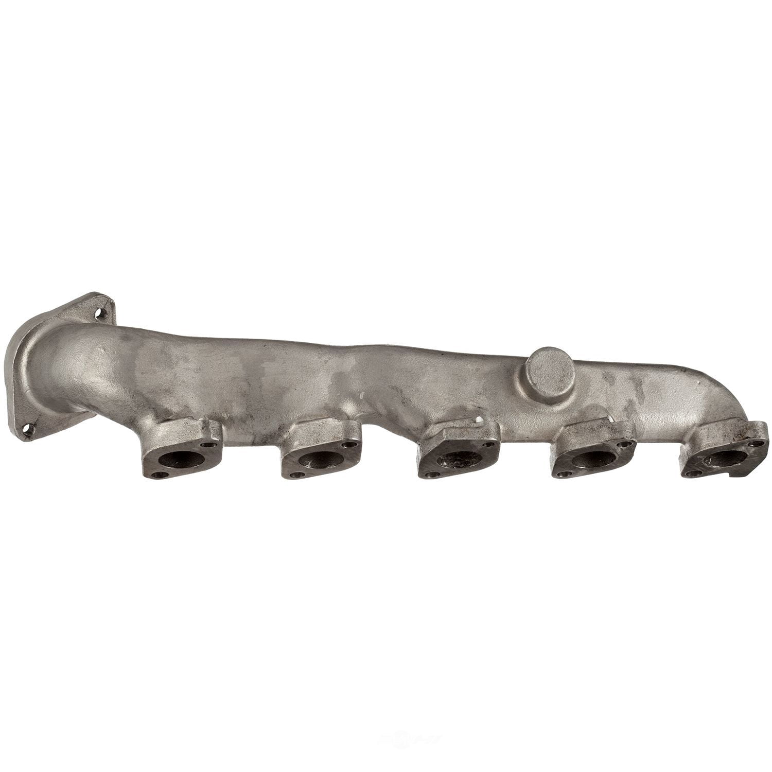 ATP Exhaust Manifold P/N:101407