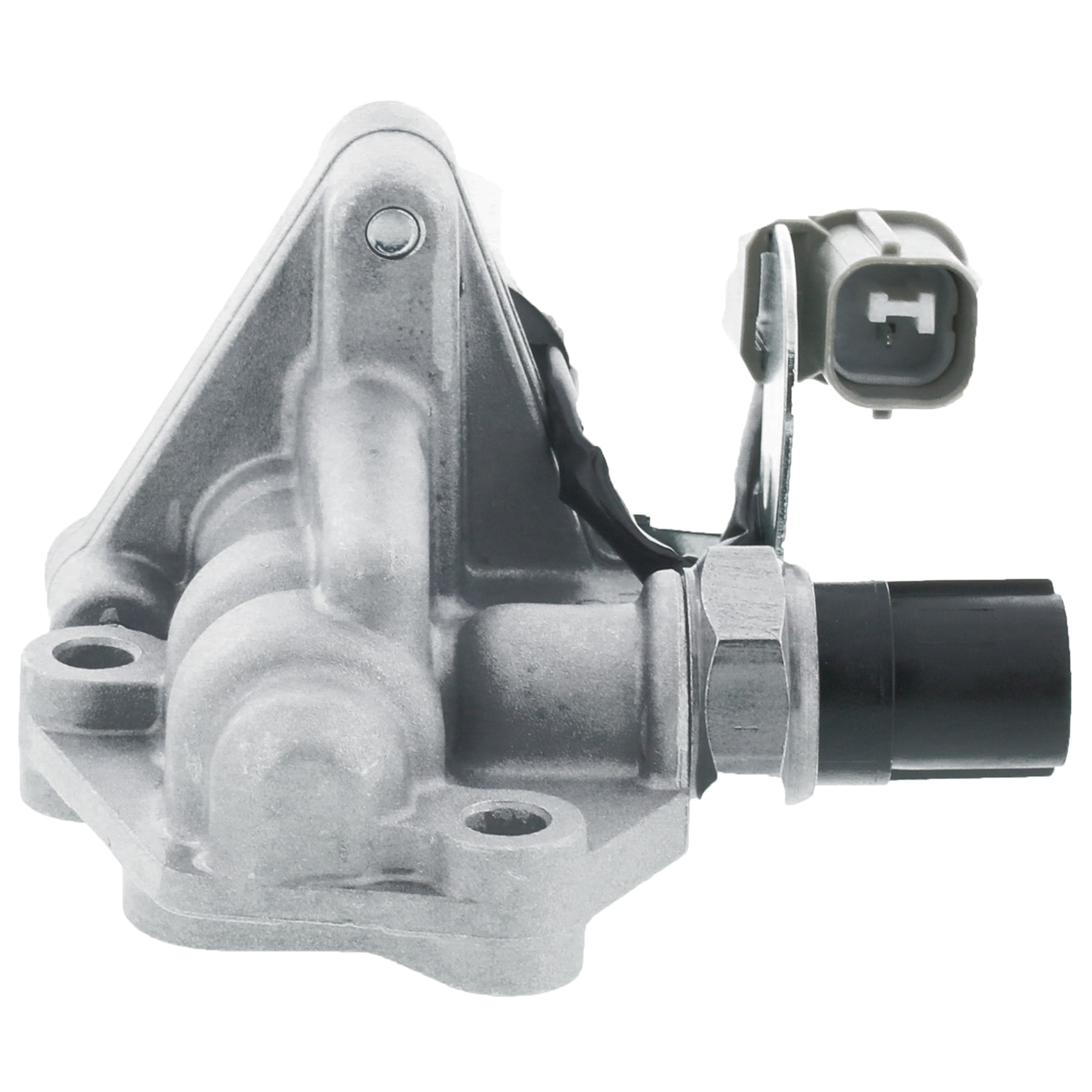 MotoRad 3VS129 Engine Variable Valve Timing (VVT) Solenoid Fits select: 1998-2002 HONDA ACCORD, 1998 HONDA ODYSSEY