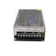 thumbnail image 2 of Switching Power Supply Ac170-250v Dc48v 5a For Cctv Lamp Led Strips, 2 of 5