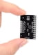 thumbnail image 2 of Sensor Táctil Capacitivo Sensor táctil capacitivo 1.71-3.6V Accesorios de controlador de sensor táctil capacitivo, 2 of 8