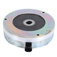 thumbnail image 2 of Motor Brake, 610065 Club Car Accessories Wearproof  Replacement For EZGO RXV Electric 2008-up For Repair, 2 of 8