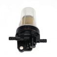 thumbnail image 5 of 2024 For Fuel Filter Assembly B2320 B2410 L2800 L3400 Lx2610hsd M5640su Rtv-x1100cr Rtv-x900g Rtv900w, 5 of 5