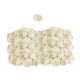 thumbnail image 2 of 100 Piezas de Capullos de Limpiador Facial Salvador Exfoliante Natural, 2 of 10
