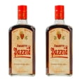 thumbnail image 1 of Pack de 2 Amaretto Di Piazzia 750 ml, 1 of 4