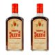 thumbnail image 1 of Pack de 2 Amaretto Di Piazzia 750 ml, 1 of 4