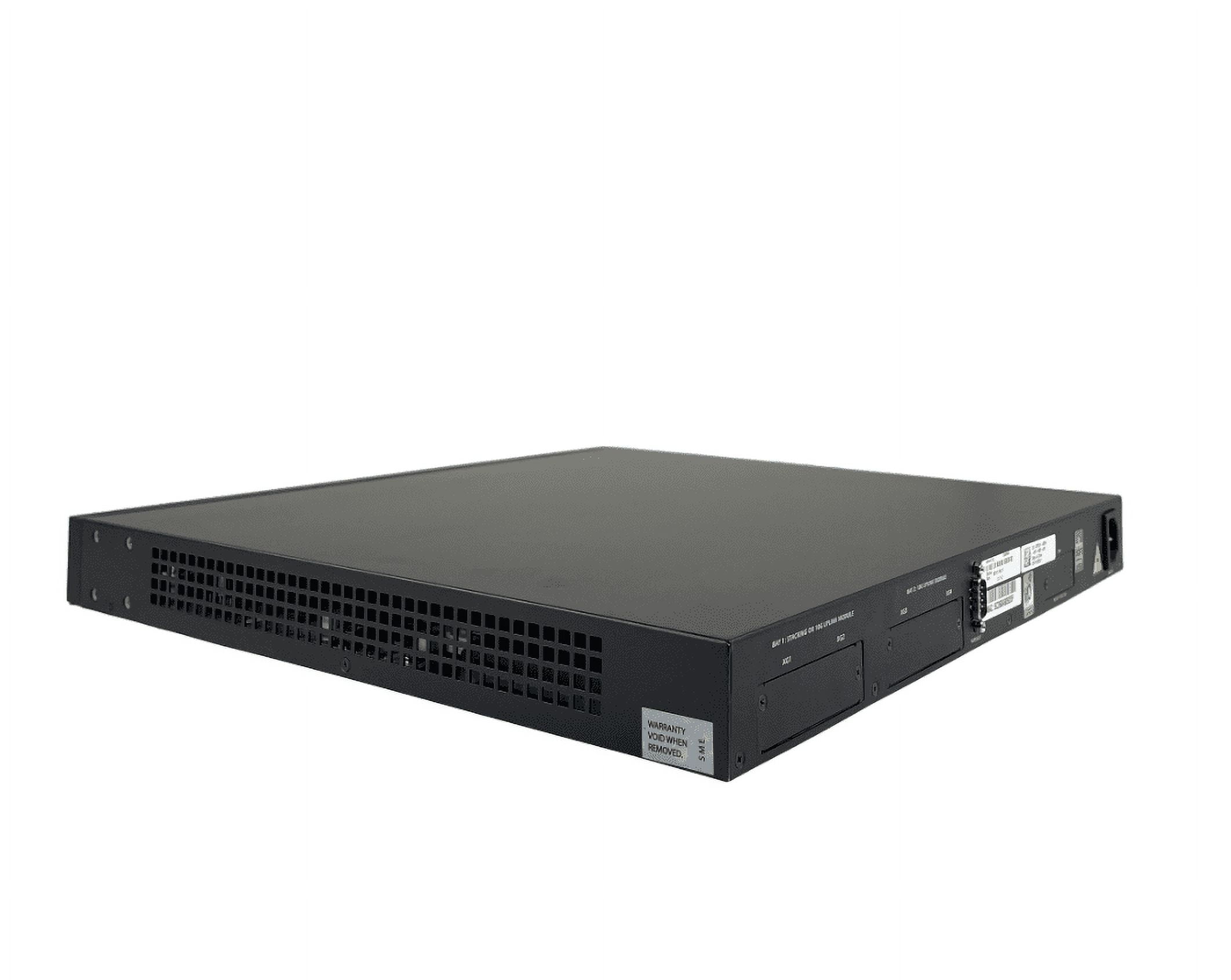 SWITCH DELL POWERCONNECT 5424 24 Ports RJ-45 10/100/1000 EUR 54,00