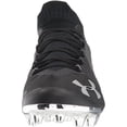 thumbnail image 2 of Under Armour Men's Spotlight MC Football Cleats, 2 of 4