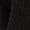 Black, variant on GZWYHT Knee Socks For Women,Athletic Socks Warm Thick Calf Socks Slim Fit Cushioned Long Socks Crew Knee High Boot Socks Comfort Seam Long Dress Socks
