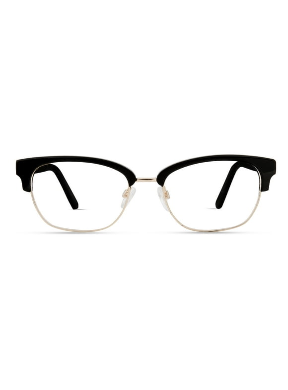 Christian Siriano Frames in Vision Centers