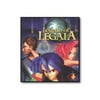Legend of Legaia - PlayStation