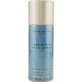 thumbnail image 2 of L'eau De Issey Deodorant Spray 5 Oz / 150 Ml for Men by Issey Miyake, 2 of 2